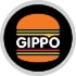 Gippo