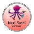 MaxiSushi