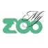 My Zoo