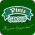 PintaGroup